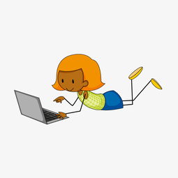 数字化创作中的宝藏 动漫人物矢量素材与软件开发指南