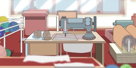 产品推广动画 软件开发的视觉化传播利器