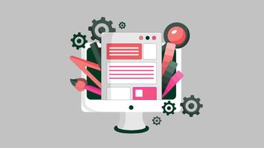 数据标记在电脑动画设计中的关键作用与应用前景