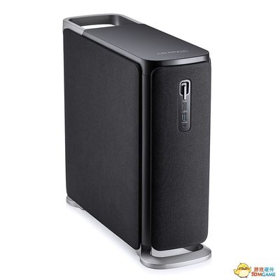 软件免费化浪潮下，创作者在家办公的困境与突破——以电脑动画设计为例