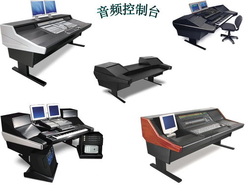 优质办公用品供应商 助力电脑动画设计的高效办公生态