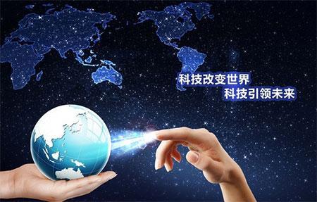 密私爱导师团队 软件开发领域的一对一指导实践